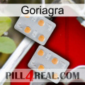 Goriagra 25